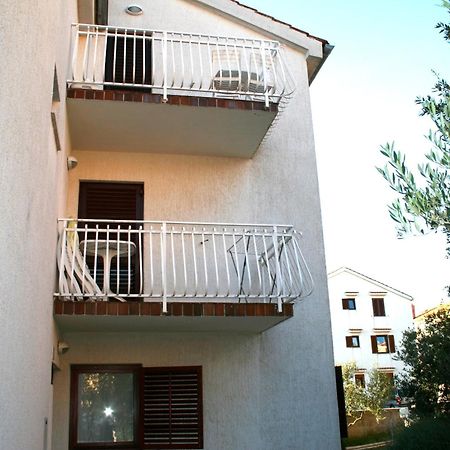 Apartments Duomo 茨雷斯 外观 照片