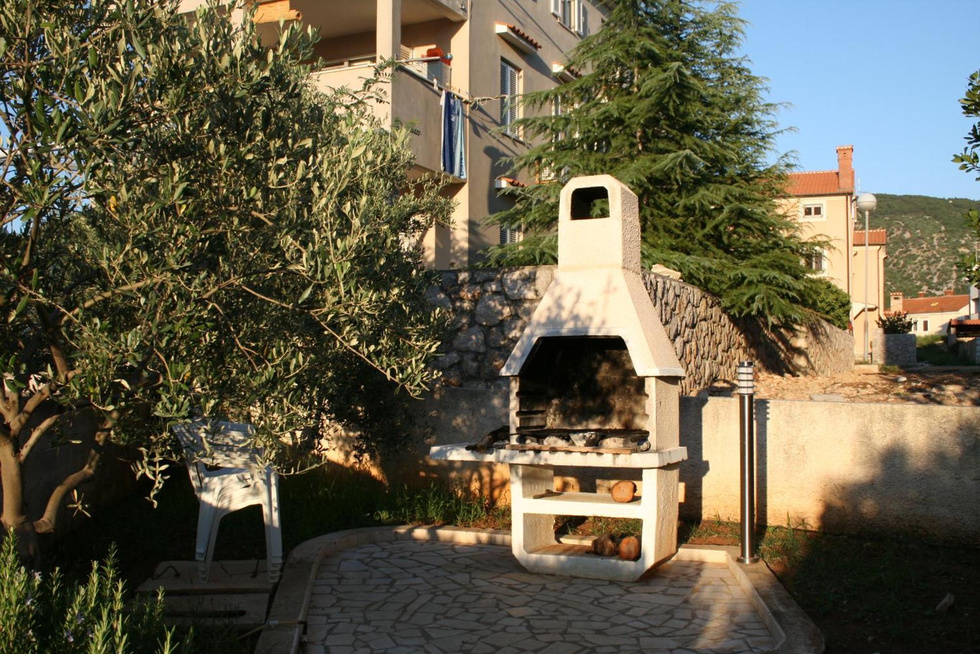 Apartments Duomo 茨雷斯 外观 照片